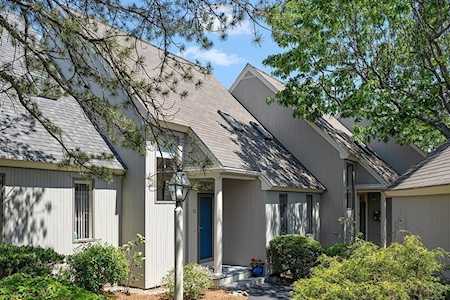 13 Bayridge Lane #13 Rockport, MA 01966