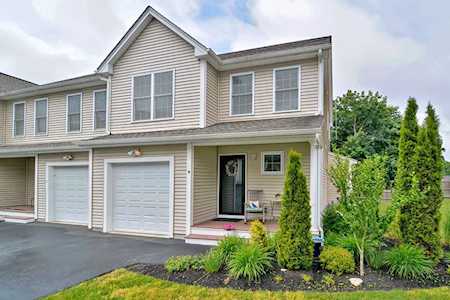 58 Reed Ave #3 North Attleboro, MA 02760