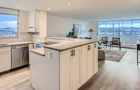 1155 Ash St #1401 Denver, CO 80220