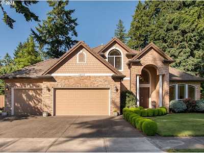 1213 NE 150th AVE Vancouver, WA 98684