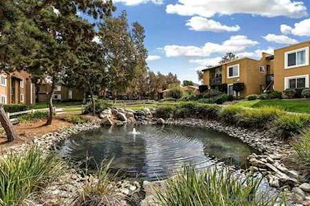 17099 W Bernardo Dr #104 San Diego, CA 92127
