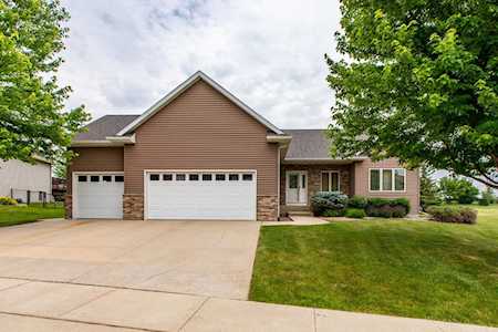 4629 Summit Pointe Place NW Rochester, MN 55901