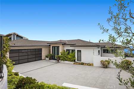1797 Temple Hills Dr Laguna Beach, CA 92651