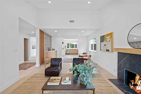 3253 Turlock Dr Costa Mesa, CA 92626