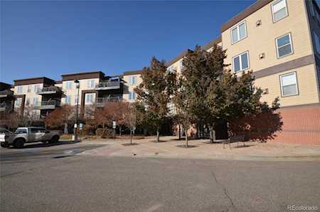 15475 Andrews Dr #312 Denver, CO 80239