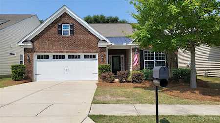 4143 Perth Rd Indian Land, SC 29707