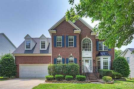 15889 Wayland Dr Charlotte, NC 28277