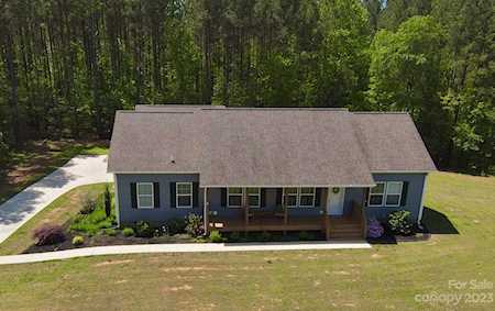 217 Atwell Dr Statesville, NC 28677