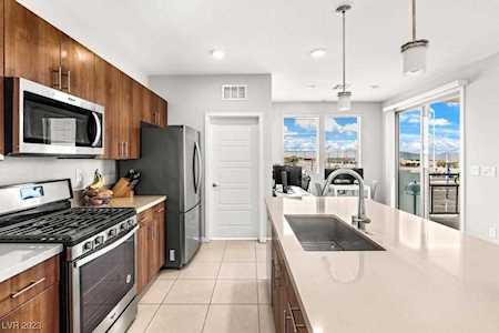 11250 Hidden Peak Ave #205 Las Vegas, NV 89135