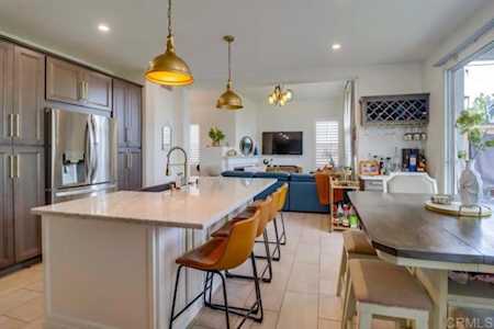 2367 Forest Meadow Court Chula Vista, CA 91915