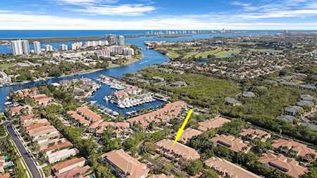 724 Cable Beach Lane North Palm Beach, FL 33410