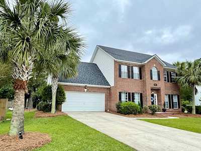 1211 Creek Stone Way Hanahan, SC 29410