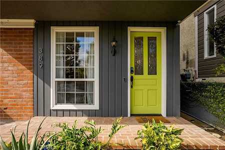 389 Winslow Ave Long Beach, CA 90814