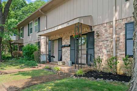 110 Bellevue Rd #30 Nashville, TN 37221