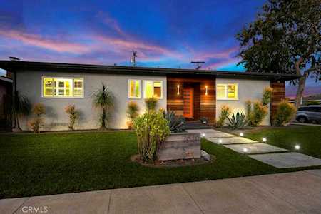 2320 Fanwood Ave Long Beach, CA 90815