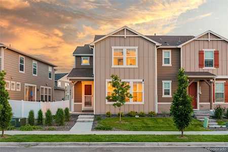 953 Morning Glory Rd Brighton, CO 80640
