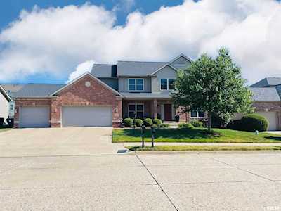 6513 W Hazel Nut Dr Edwards, IL 61528