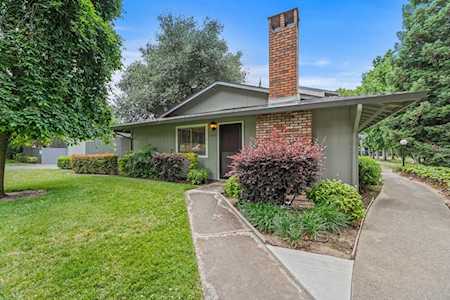 5687 Spyglass Lane Citrus Heights, CA 95610