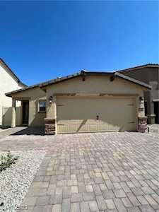 2727 Ariel Ocean St Las Vegas, NV 89156