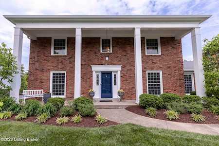 3005 Rexford Way Louisville, KY 40205