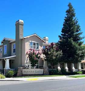 453 Ranger Court #32 Oakdale, CA 95361