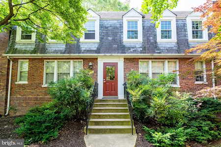 1806 Key Blvd #9477 Arlington, VA 22201