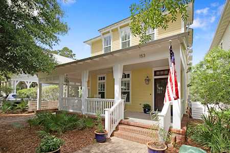 153 W Okeechobee Santa Rosa Beach, FL 32459