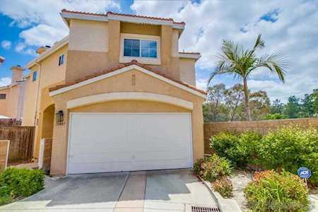 10847 Caminito Arcada San Diego, CA 92131