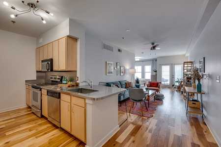 1803 Broadway #421 Nashville, TN 37203