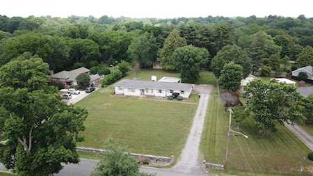 4941 Darlington Dr Nashville, TN 37211