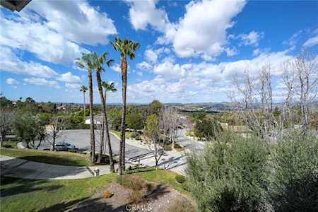491 S Canyon Ridge Dr Anaheim Hills, CA 92807
