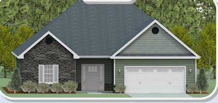 Lot 192 Chippewa Lane Rocky Point, NC 28457