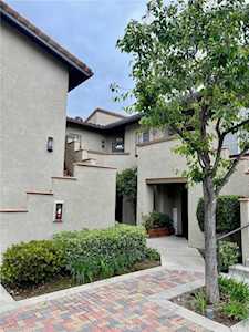 166 Via Contento Rancho Santa Margarita, CA 92688