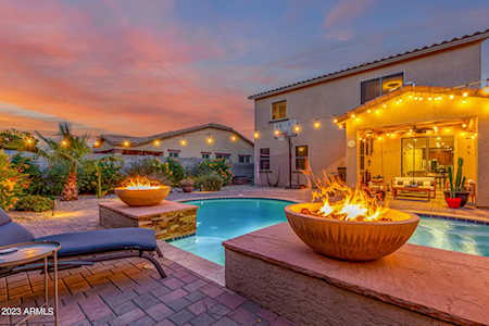15582 W Devonshire Avenue Goodyear, AZ 85395