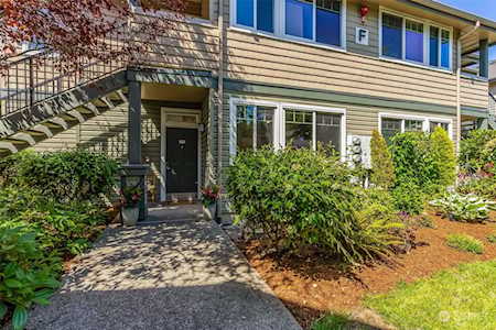 1500 S 18th St. #F101 Renton, WA 98055