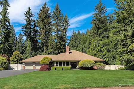 19108 184th Place NE Woodinville, WA 98077