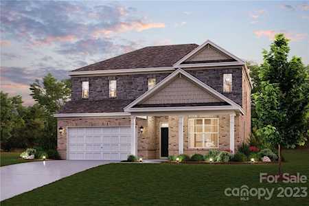 8121 Whitegrove Rd Mint Hill, NC 28227