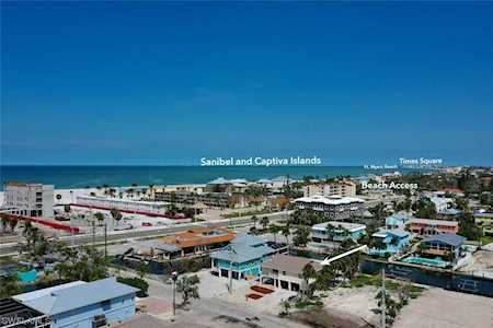 127 Curlew St Fort Myers Beach, FL 33931