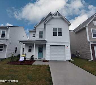 1617 King Street Wilmington, NC 28401