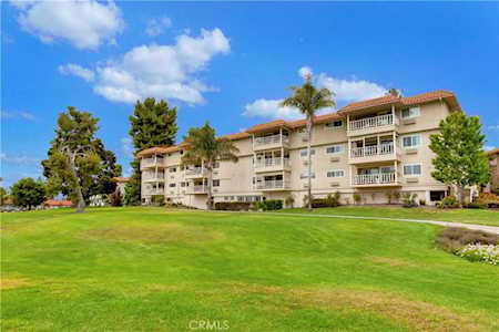 2397 Via Mariposa W #2E Laguna Woods, CA 92637