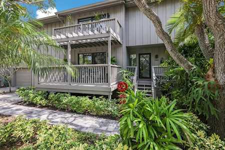 1380 Landings POINT #26 Sarasota, FL 34231
