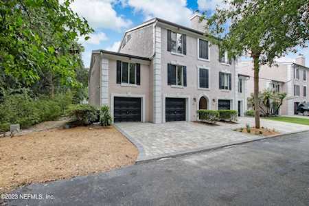 4825 Martinique CT Amelia Island, FL 32034