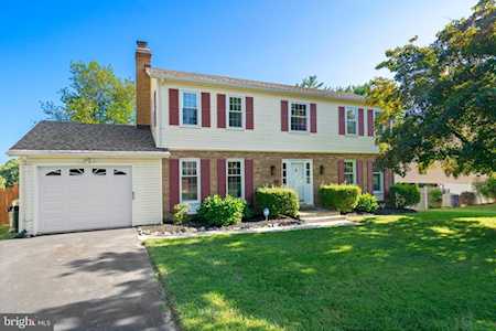 15469 Peach Leaf Dr North Potomac, MD 20878
