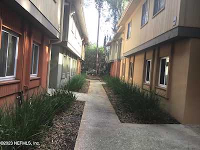 1800 Park AVE Orange Park, FL 32073