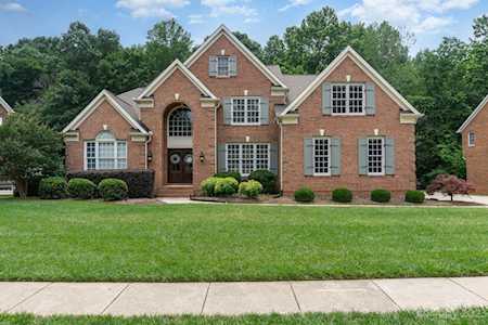 2208 Retana Dr Charlotte, NC 28270