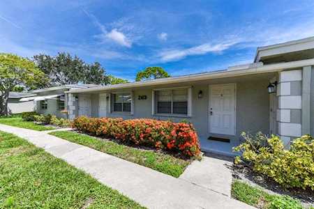 2413 Lowson Boulevard #B Delray Beach, FL 33445