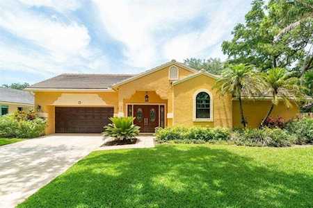 1 Bannock Road Palm Beach Gardens, FL 33418