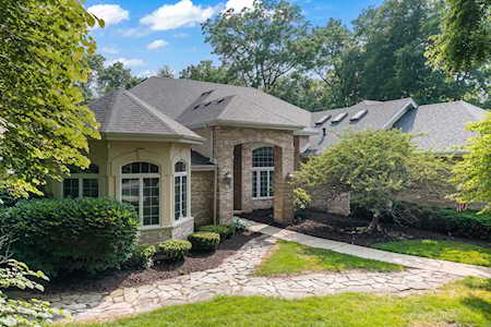 1820 Pennington Ct New Lenox, IL 60451