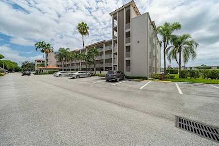 14096 Huntington Pointe Drive #410 Delray Beach, FL 33484