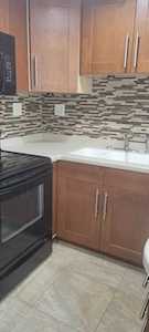 15 Jones Terrace #4 Stoughton, MA 02072